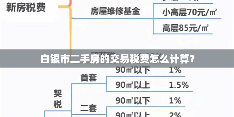 4月份有哪些股票分红送配