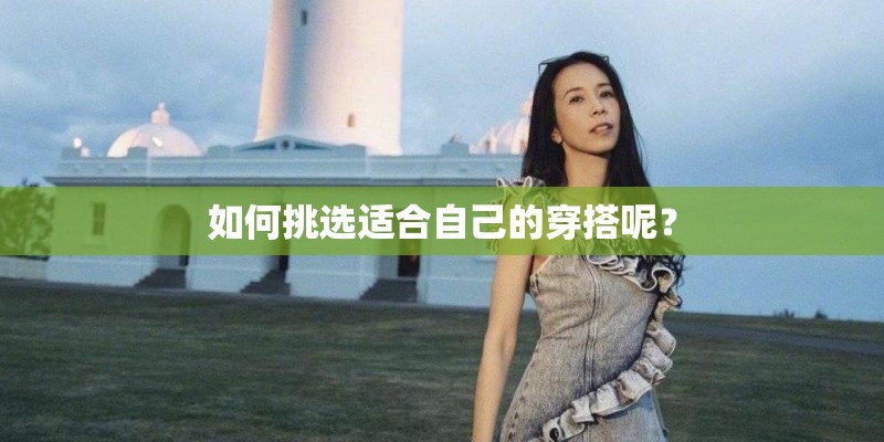 太原百花谷是不是新开了个海洋馆？