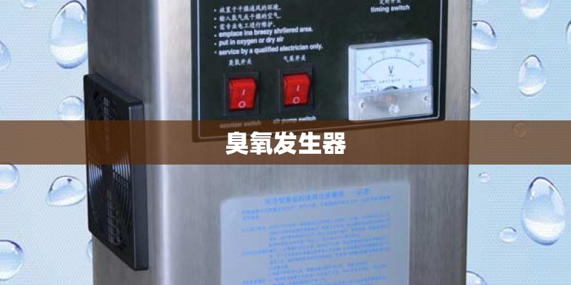 这11种常见花卉也能叶片扦插