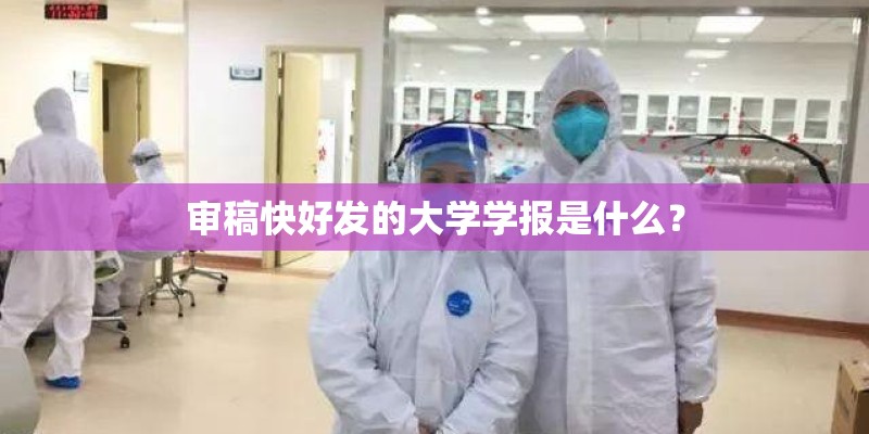 华硕b250m kylin麒麟这个主板怎么样_1