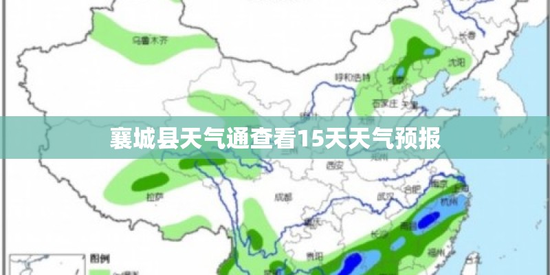 重庆汽车制造业重挫 多家车企面临生存危机