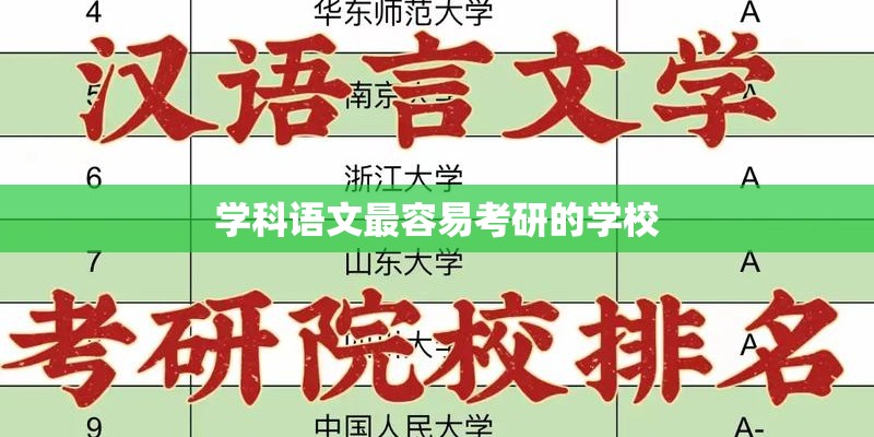 襄城县天气通查看15天天气预报