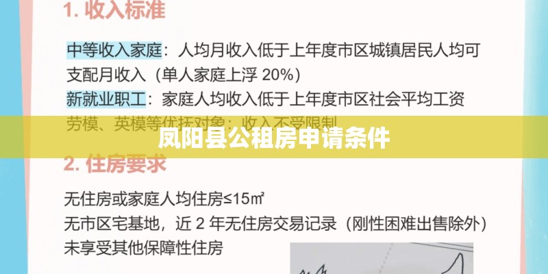 coser  ,什么意思~