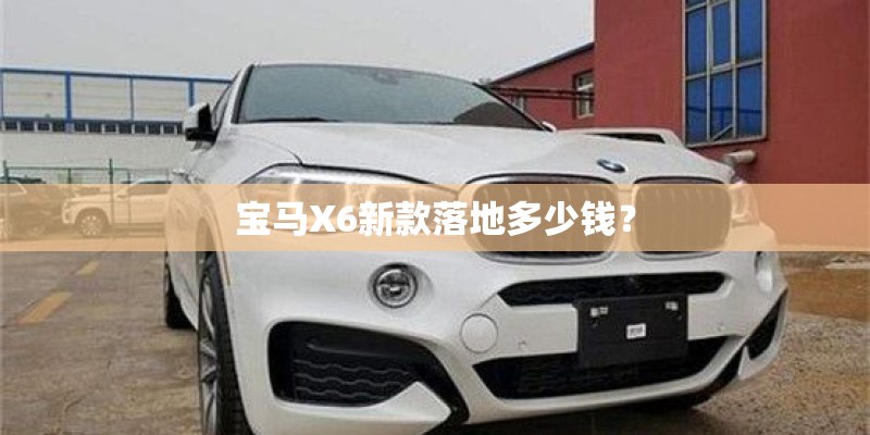 关于有彩虹的诗句