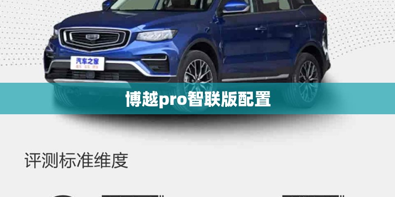 各种花卉的养殖方法
