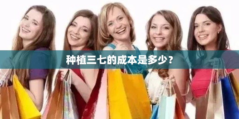 smart二手一万左右