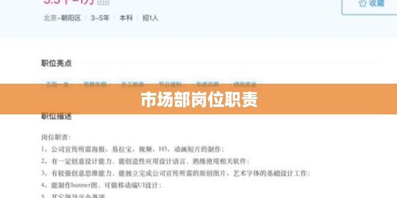 世界十大顶级汽车品牌是什么啊_1