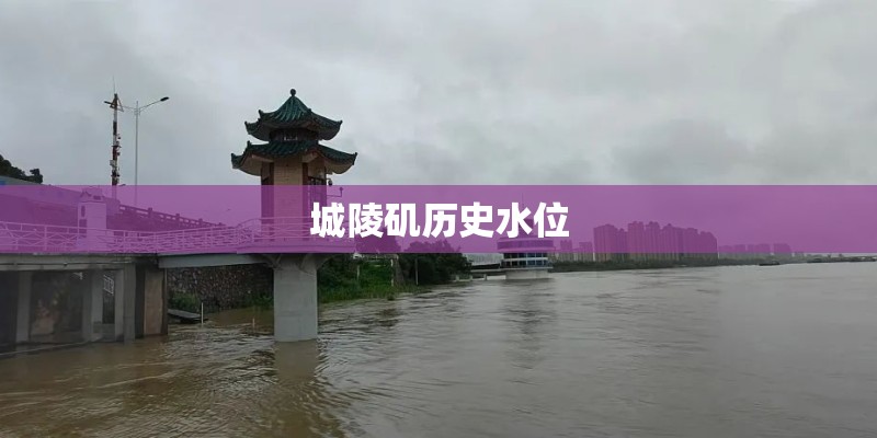 市场部岗位职责