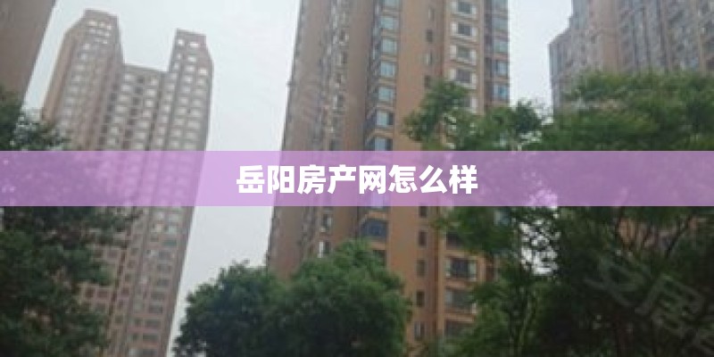 捷达va3自动挡低配落地价