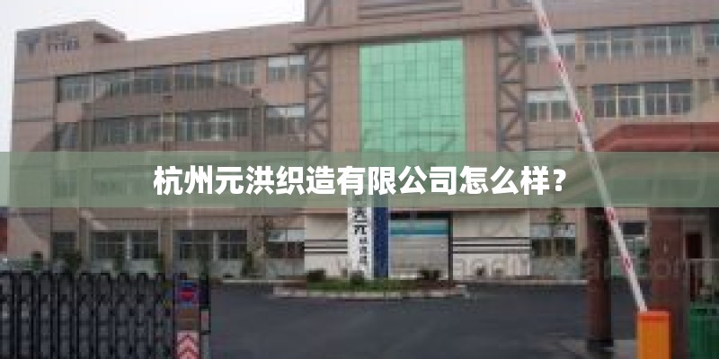 农村土地种植补贴政策