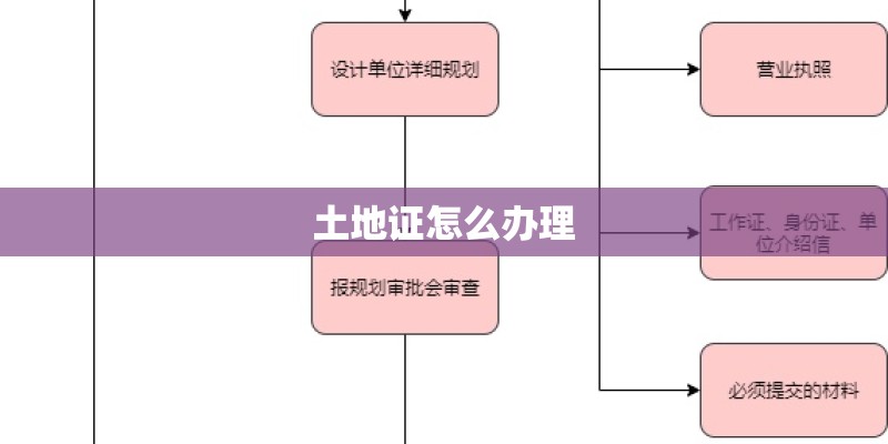 loex交易所官网_1
