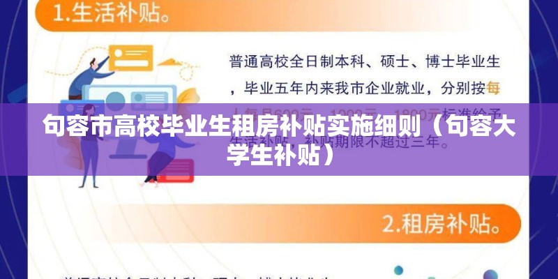 跑车标志logo大全