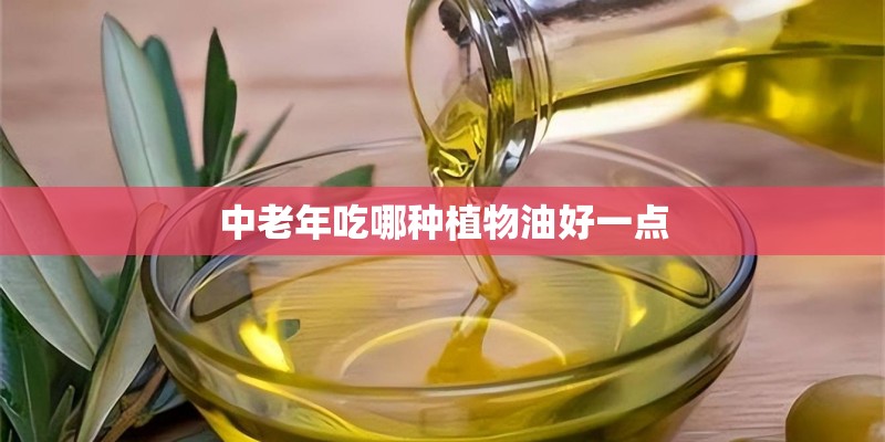 鸡贼僵尸怎么打-