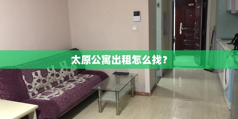 前台放什么植物