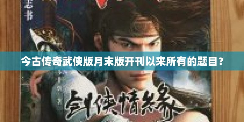 一件代发货源网有哪一些？_1