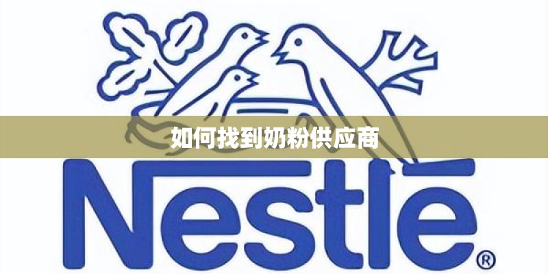 哪些花不宜放在室内-