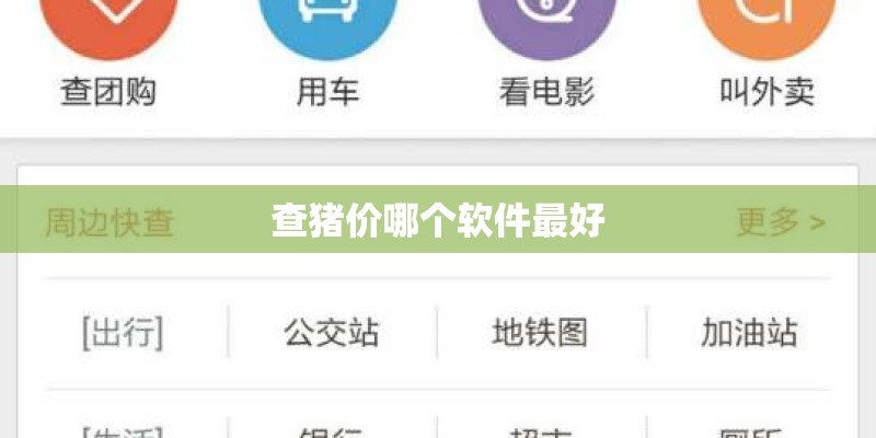 木炭可以养什么花卉植物