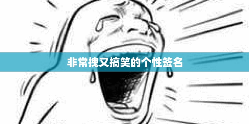 街道绿化适合种植哪些作物？