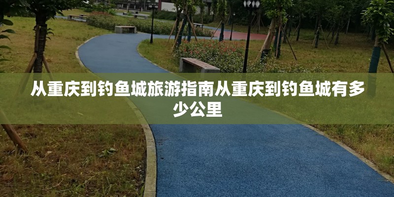 多肉植物种子怎么种