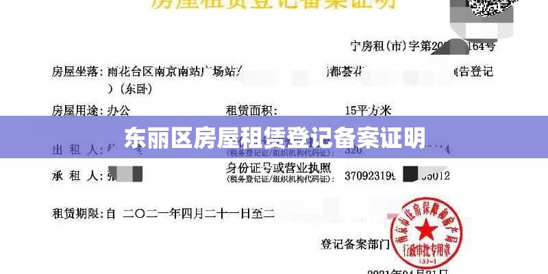 向日葵用英语怎么说有什么区别？