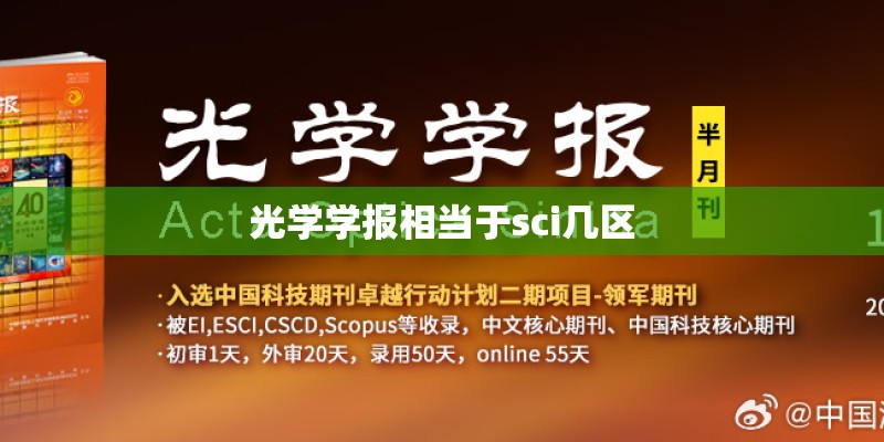 果汁机最好的品牌十大排名