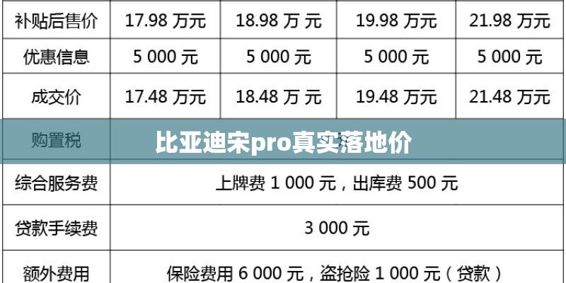 大烟苗的相关法律
