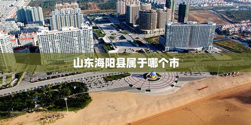 奇骏7座最低价格是多少钱？