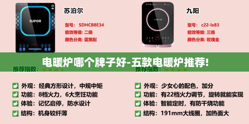 中国十大轴承制造商都有哪些？