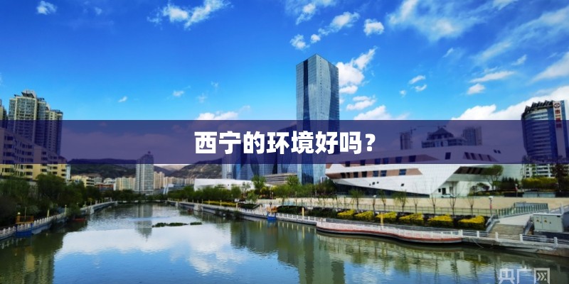 浙江新能属于什么板块