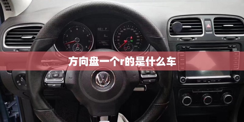 31.98万起 这款宇通房车自动挡4张床 能开轿车就能开它