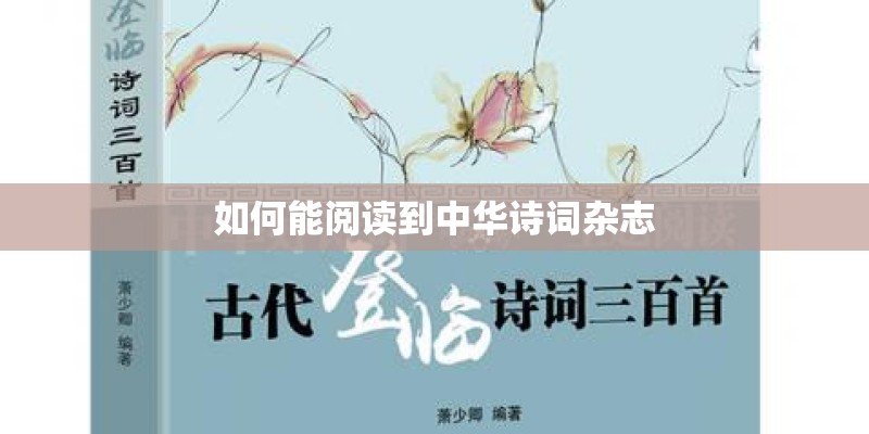 31.98万起 这款宇通房车自动挡4张床 能开轿车就能开它