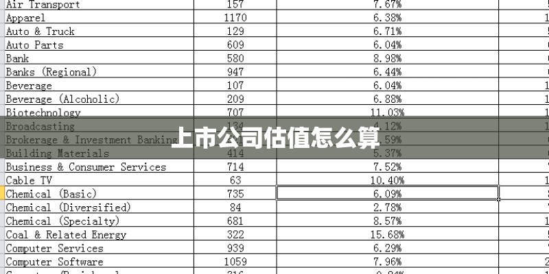 征信黑也能借钱的软件