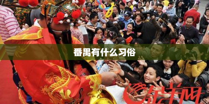 常德天气预报常德天气预报15天查询_1
