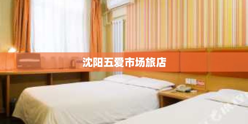 生态鱼缸如何建立生态系统？
