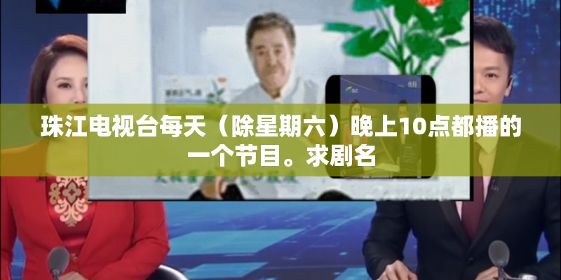 欧宝汽车是什么档次的