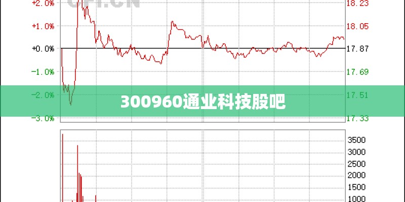 生灵植物合集~灰菜