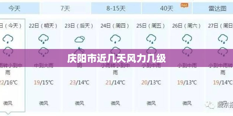 首创期货有限公司的期货投资实战赢家训练营