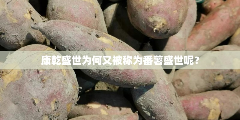 买100股和1000股手续费_1