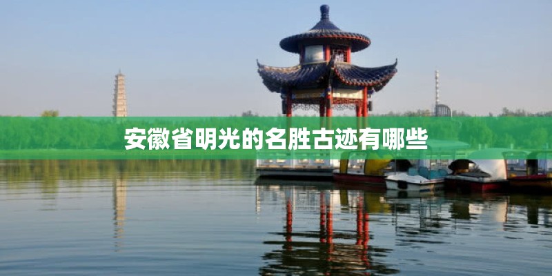 冬季大岩桐如何养好？