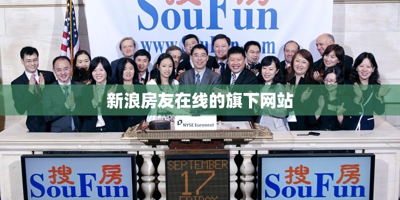 西宁的环境好吗？
