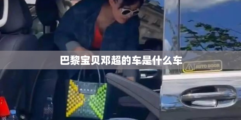 全中国现在有那些职业啊？
