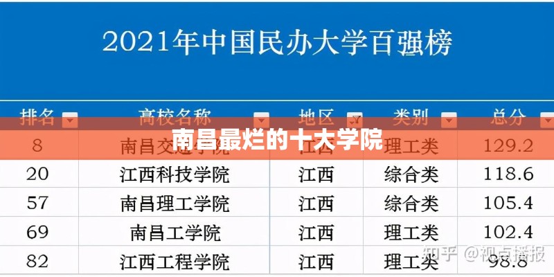 车企一季度业绩大滑坡：上汽、一汽轿车净利跌去八成