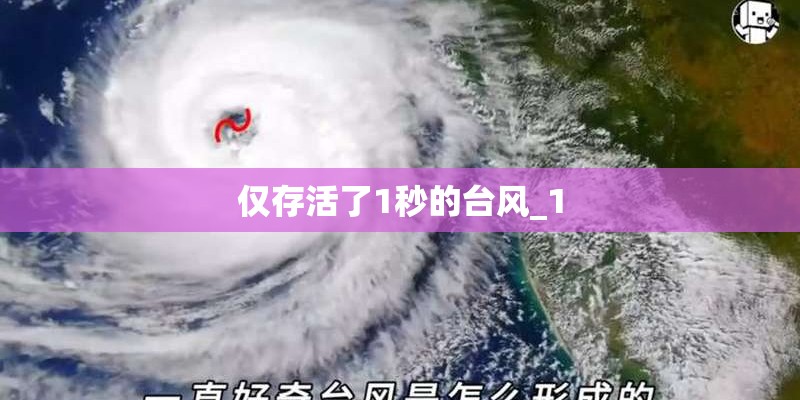 山东泰安哪里有雷克萨斯4S店