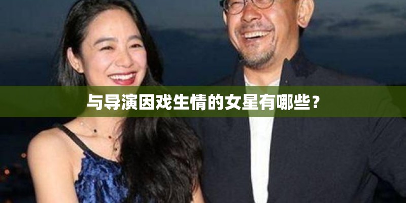 东北春种是什么时候