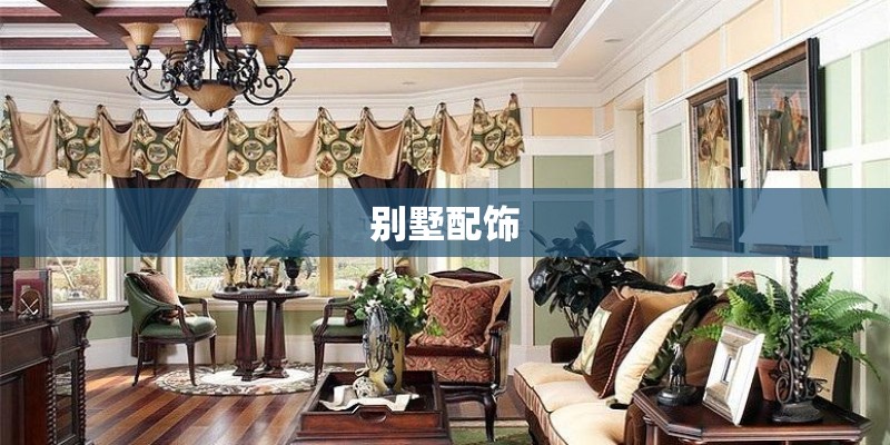 谁能帮我找到河南南阳2009年7月22日的天气预报