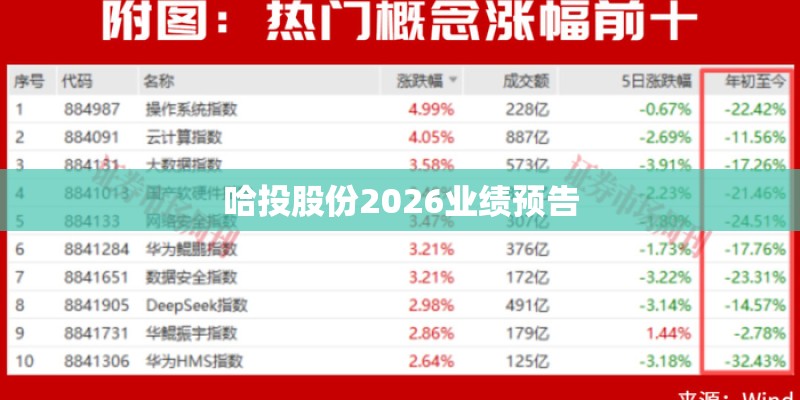 口才课总结怎么写口才课心得