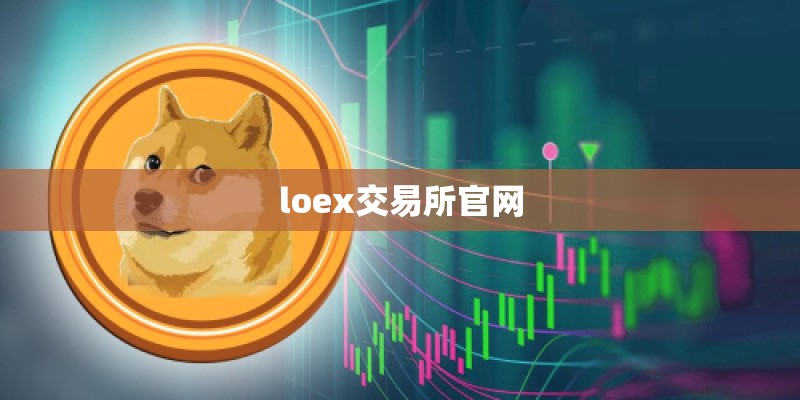 loex交易所官网