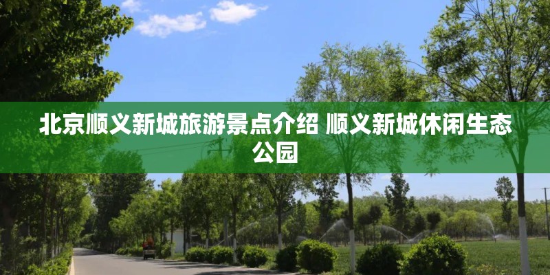 loex交易所官网