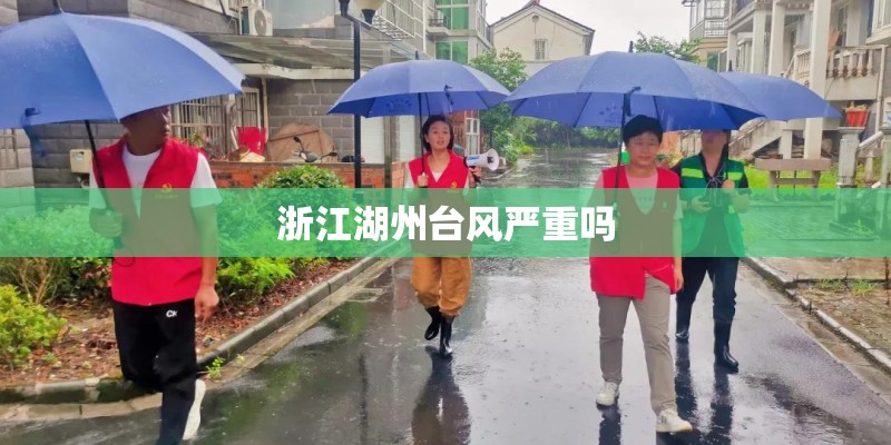 堇花兰的杂交
