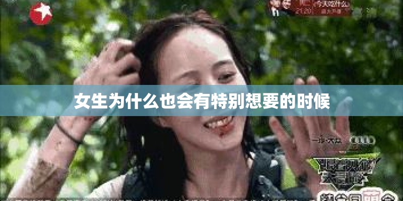 周森锋是谁的儿子